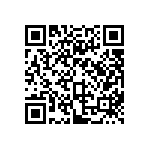 HDWM-26-56-S-S-355-SM QRCode