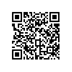 HDWM-26-57-G-D-355-SM QRCode