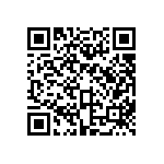 HDWM-26-57-G-S-250-SM QRCode