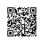 HDWM-26-57-S-D-200 QRCode