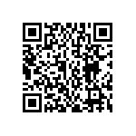 HDWM-26-57-S-D-355-SM QRCode