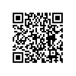 HDWM-26-58-G-D-250-SM QRCode