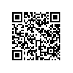 HDWM-26-58-G-D-280-SM QRCode