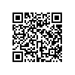 HDWM-26-58-G-D-535-SM QRCode