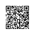 HDWM-26-58-G-S-280-SM QRCode