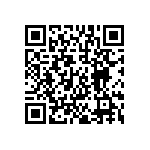 HDWM-26-58-S-D-200 QRCode