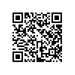 HDWM-26-58-S-D-280-SM QRCode