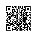 HDWM-26-58-S-D-535-SM QRCode