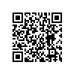 HDWM-26-58-S-D-585 QRCode