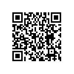 HDWM-26-58-S-S-250-SM QRCode