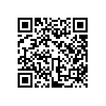 HDWM-26-58-S-S-280-SM QRCode