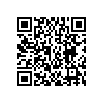 HDWM-26-58-S-S-355-SM QRCode