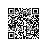 HDWM-26-59-G-D-535-SM QRCode