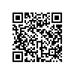 HDWM-26-59-G-D-615-SM QRCode