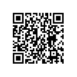 HDWM-26-59-G-D-635 QRCode