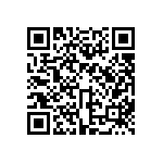 HDWM-26-59-G-S-250-SM QRCode