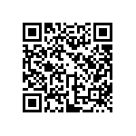 HDWM-26-59-S-D-280-SM QRCode