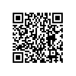 HDWM-26-59-S-D-535-SM QRCode