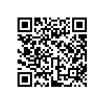 HDWM-26-59-S-D-615-SM QRCode