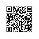 HDWM-26-59-S-S-250-SM QRCode