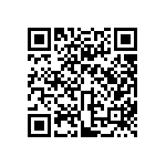 HDWM-26-59-S-S-355-SM QRCode