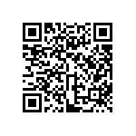 HDWM-26-59-S-S-535-SM QRCode