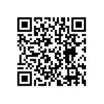 HDWM-26-61-G-D-885 QRCode