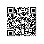 HDWM-26-61-L-S-250 QRCode