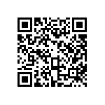 HDWM-27-53-G-S-280-SM QRCode