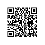 HDWM-27-53-S-D-355-SM QRCode