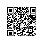 HDWM-27-54-L-S-250 QRCode