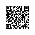 HDWM-27-55-G-S-280-SM QRCode