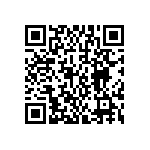 HDWM-27-55-L-D-250-SM QRCode