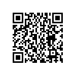 HDWM-27-55-S-S-355-SM QRCode