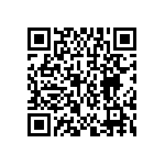 HDWM-27-56-G-S-250-SM QRCode