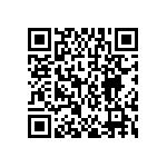 HDWM-27-56-S-S-280-SM QRCode