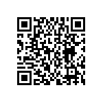 HDWM-27-57-G-S-280-SM QRCode