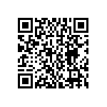 HDWM-27-57-L-D-250-SM QRCode