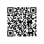 HDWM-27-57-S-D-280-SM QRCode