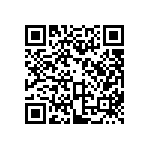 HDWM-27-57-S-S-280-SM QRCode