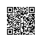 HDWM-27-58-G-S-535-SM QRCode