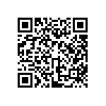 HDWM-27-58-S-D-250-SM QRCode