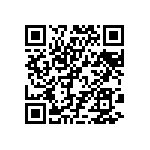 HDWM-27-58-S-S-250-SM QRCode