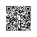 HDWM-27-58-S-S-280-SM QRCode