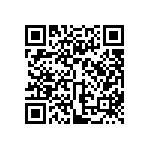 HDWM-27-58-S-S-535-SM QRCode