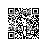 HDWM-27-59-G-S-280-SM QRCode