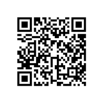 HDWM-27-59-L-D-250-SM QRCode