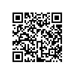 HDWM-27-59-S-D-250-SM QRCode