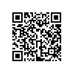 HDWM-27-59-S-D-510-SM QRCode