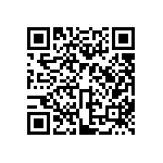 HDWM-27-59-S-S-250-SM QRCode